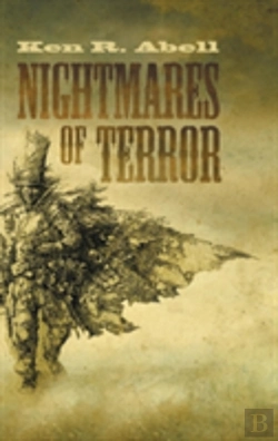 Bertrand.pt - Nightmares Of Terror