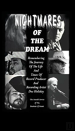 Bertrand.pt - Nightmares Of The Dream