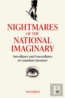 Nightmares Of The National Imaginary