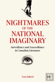 Nightmares Of The National Imaginary