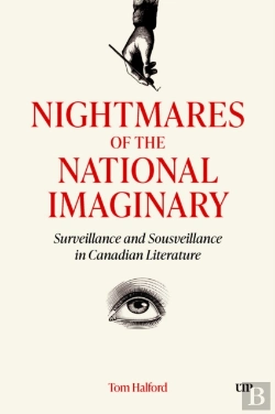 Bertrand.pt - Nightmares Of The National Imaginary