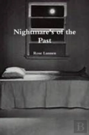 Nightmare'S Of The Past
