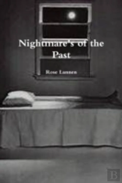 Bertrand.pt - Nightmare'S Of The Past