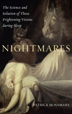 Bertrand.pt - Nightmares