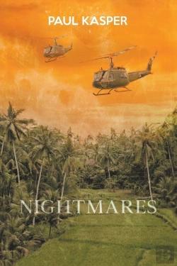 Bertrand.pt - Nightmares