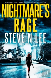 Nightmare'S Rage