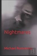 Nightmares