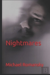 Nightmares