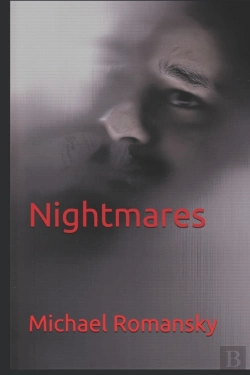Bertrand.pt - Nightmares