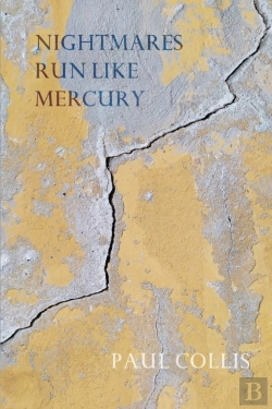 Bertrand.pt - Nightmares Run Like Mercury