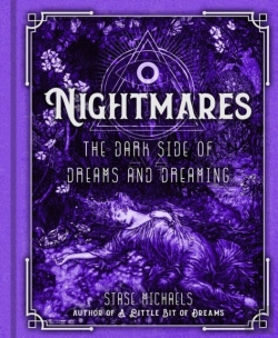 Bertrand.pt - Nightmares