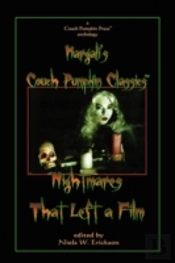 Nightmares That Left A Film