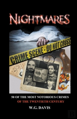 Bertrand.pt - Nightmares