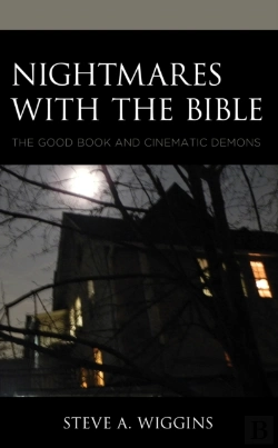 Bertrand.pt - Nightmares With The Bible