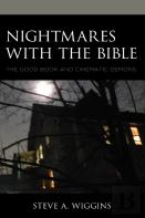 Nightmares With The Bible