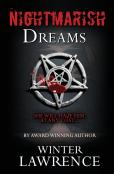 Nightmarish Dreams