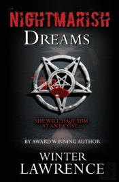 Nightmarish Dreams