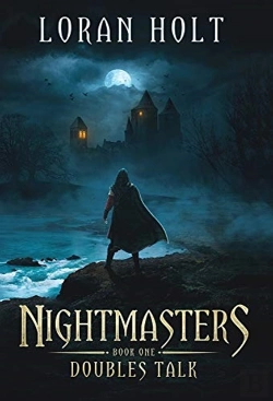 Bertrand.pt - Nightmasters