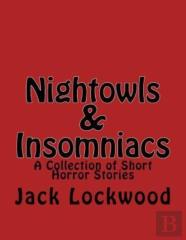 Nightowls & Insomniacs