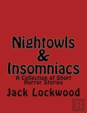 Nightowls & Insomniacs