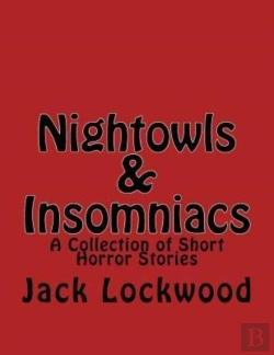 Bertrand.pt - Nightowls & Insomniacs