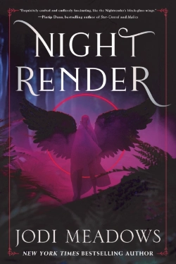 Bertrand.pt - Nightrender
