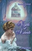 Nights At Ashvale