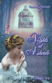 Nights At Ashvale