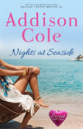 Nights At Seaside