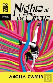 Nights At The Circus