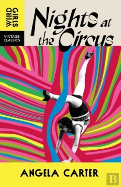 Bertrand.pt - Nights At The Circus