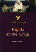 Nights At The Circus
