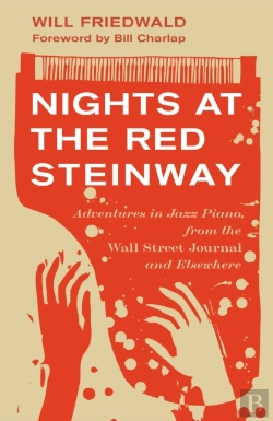 Bertrand.pt - Nights At The Red Steinway