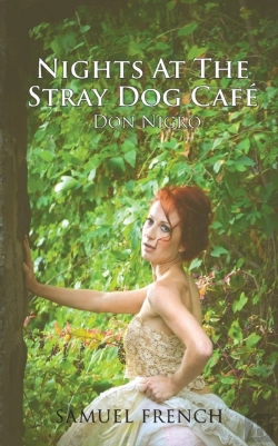 Bertrand.pt - Nights At The Stray Dog Cafe