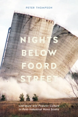 Bertrand.pt - Nights Below Foord Street