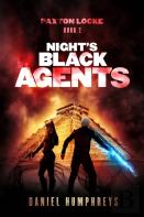 Night'S Black Agents