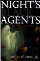 Night'S Black Agents