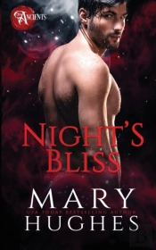 Night'S Bliss