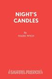 Night'S Candles