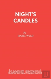 Night'S Candles