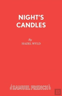 Bertrand.pt - Night'S Candles