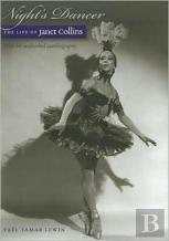 Night'S Dancer