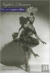 Night'S Dancer