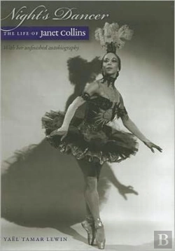 Bertrand.pt - Night'S Dancer