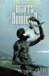 Night'S Dominion Vol. 3
