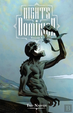 Bertrand.pt - Night'S Dominion Vol. 3