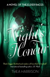 Night'S Honour