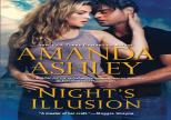 Night'S Illusion
