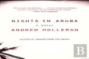 Nights In Aruba