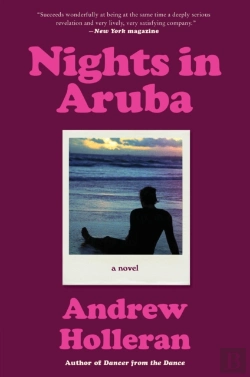 Bertrand.pt - Nights In Aruba